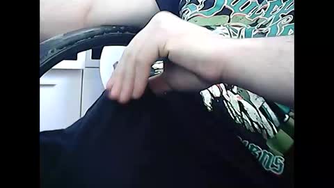 zacc22 online show from March 2025 09:57:01 AM