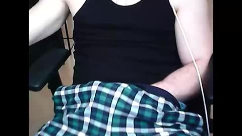 zacc22 online show from November 2025 10:57:02 AM