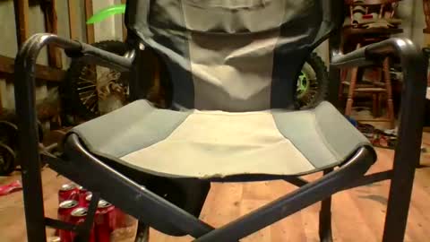 zaccocup5369 online show from January 2026 11:26:01 AM