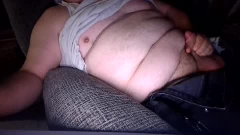 zach93_ online show from June 2026 08:45:02 AM