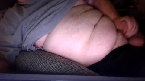 zach93_ online show from July 2026 04:23:02 PM
