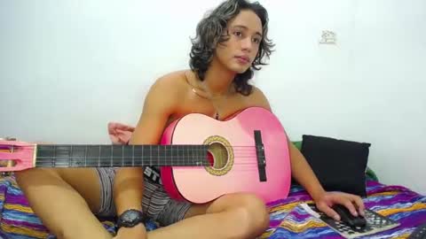 jesus online show from April 2026 02:31:01 PM