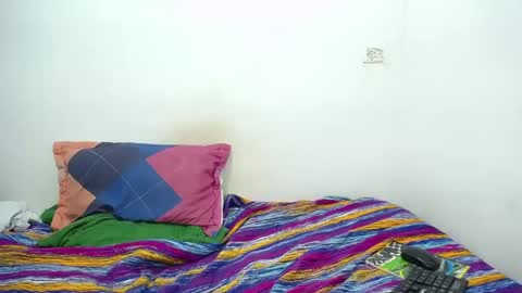 jesus online show from April 2026 07:15:01 PM