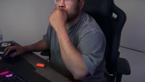 IMAWINNER online show from April 2026 12:51:02 PM