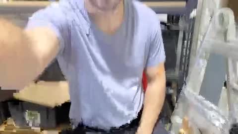 zachf420 online show from September 2025 11:43:02 AM