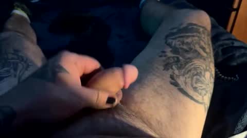 zachonfire online show from April 2026 01:58:02 AM