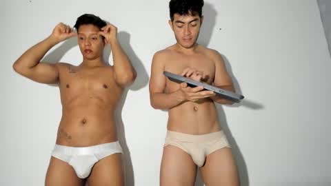 zack online show from September 2025 12:42:01 PM