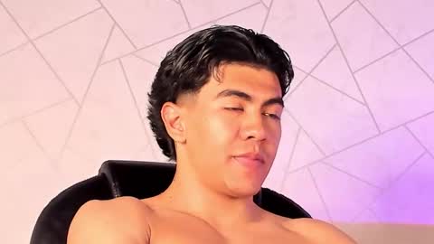 zack conor online show from March 2026 11:53:02 PM