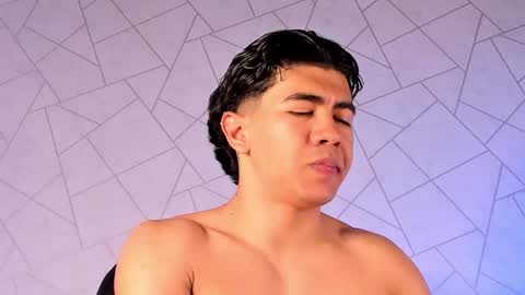 zack conor online show from March 2026 09:59:01 PM