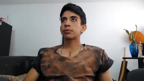 Zack King online show from December 2024 01:51:02 PM