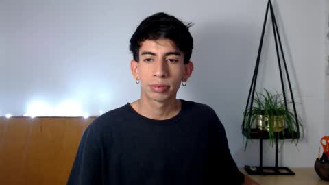 Zack King online show from March 2025 06:30:01 PM