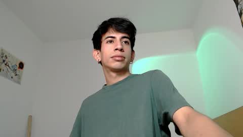 Zack King online show from October 2025 06:42:01 PM