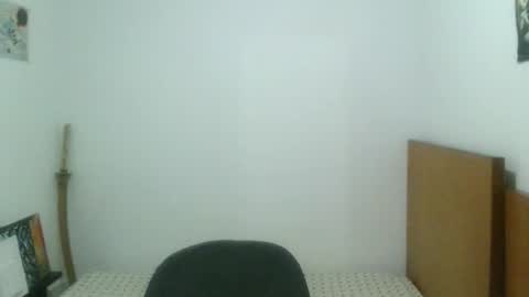 Zack King online show from November 2025 06:50:02 PM