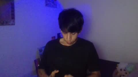 Zack King online show from November 2025 06:56:02 PM