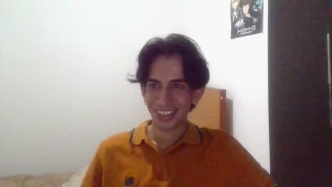 Zack King online show from January 2026 03:01:02 AM