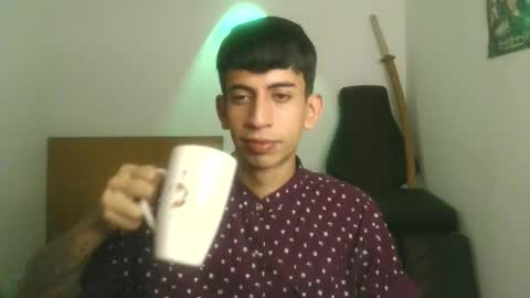 Zack King online show from February 2026 05:52:01 PM