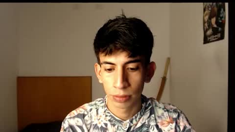 Zack King online show from February 2026 04:24:02 PM