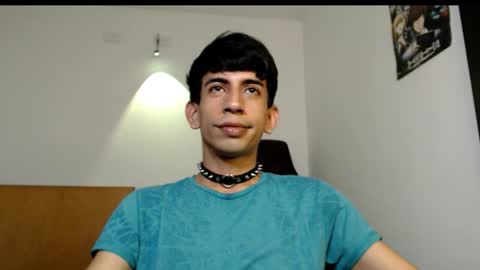 Zack King online show from March 2026 04:46:01 PM