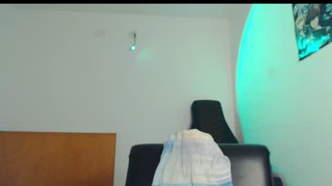 Zack King online show from March 2026 06:03:02 PM