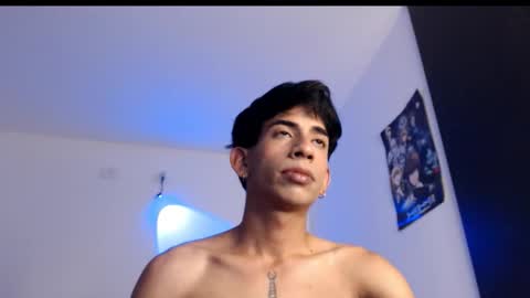 Zack King online show from March 2026 07:58:01 AM