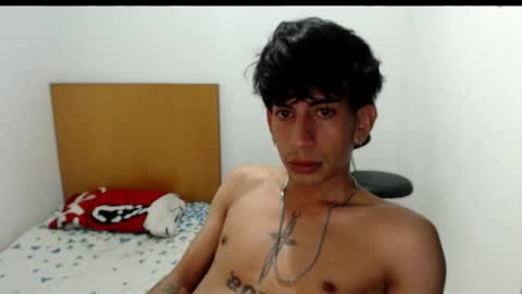 Zack King online show from April 2026 05:06:02 PM