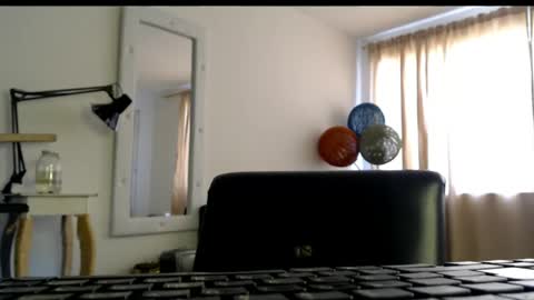 Zack King online show from April 2026 06:43:02 PM