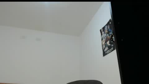 Zack King online show from April 2026 01:47:02 AM