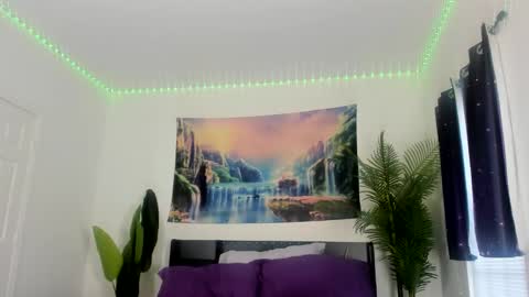 Snapshot of zack_piphermax chatting on March 2026 12:16:01 PM Zack Pipher online show from March 2026 12:16:01 PM