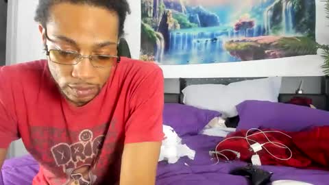 Snapshot of zack_piphermax chatting on April 2026 12:03:02 PM Zack Pipher online show from April 2026 12:03:02 PM