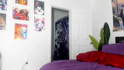 Snapshot of zack_piphermax chatting on April 2026 01:23:02 AM Zack Pipher online show from April 2026 01:23:02 AM