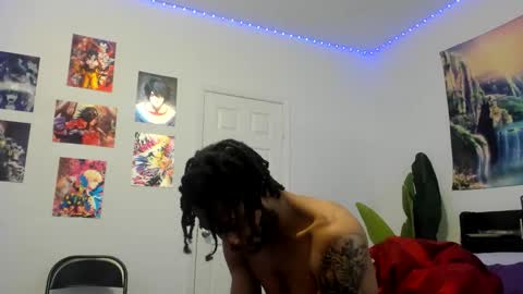 Snapshot of zack_piphermax chatting on June 2026 12:19:01 PM Zack Pipher online show from June 2026 12:19:01 PM
