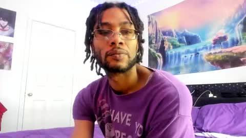 Snapshot of zack_piphermax chatting on June 2026 09:20:02 PM Zack Pipher online show from June 2026 09:20:02 PM