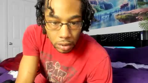 Snapshot of zack_piphermax chatting on June 2026 03:13:01 AM Zack Pipher online show from June 2026 03:13:01 AM