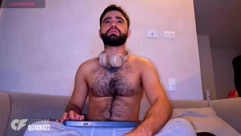 zack_sullivan22 online show from March 2026 08:09:02 AM