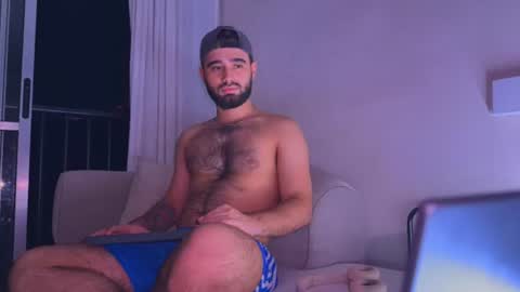 zack_sullivan22 online show from June 2026 03:52:02 AM