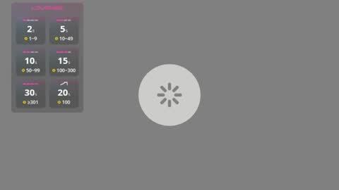 zack_sullivan22 online show from June 2026 02:55:02 AM