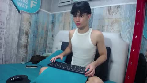 zack online show from January 2026 11:20:01 PM