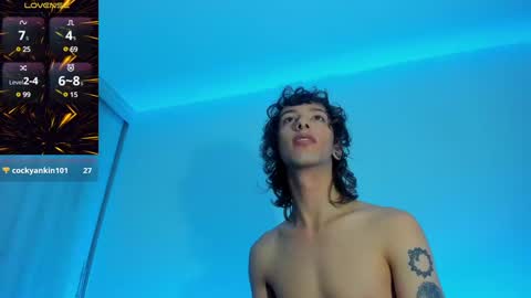 for you Zack online show from January 2025 05:19:02 AM