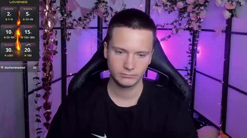 Zack online show from April 2026 06:20:02 AM