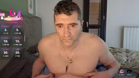 Ivan online show from May 2026 02:55:01 PM