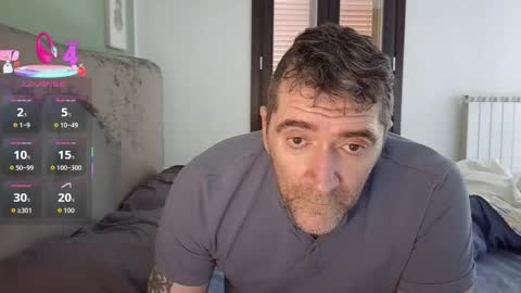 Ivan online show from May 2026 11:37:01 AM