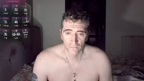 Ivan online show from June 2026 09:32:02 PM
