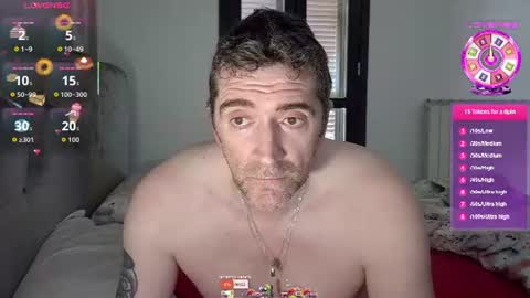 Ivan online show from June 2026 11:54:01 AM