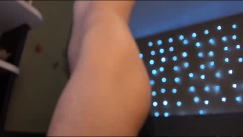 Zachary next stream on monday online show from January 2025 02:28:02 AM