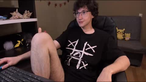 Zachary next stream on monday online show from February 2025 12:09:01 AM