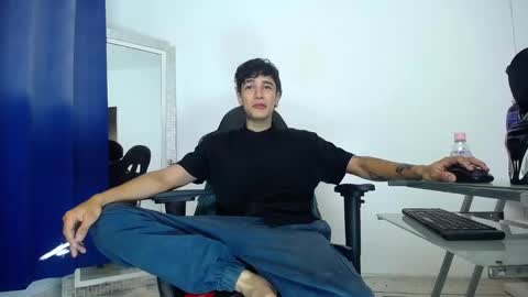 zack online show from December 2024 02:19:02 AM