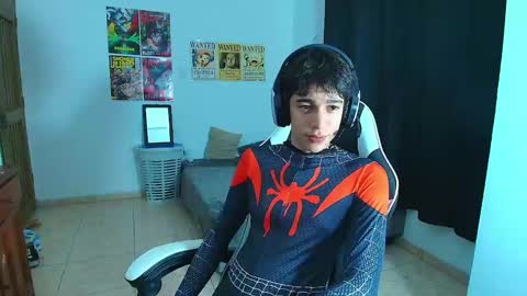 zack online show from February 2025 07:38:02 AM