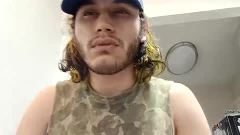 ZactheFeetGuy online show from January 2026 04:06:02 AM