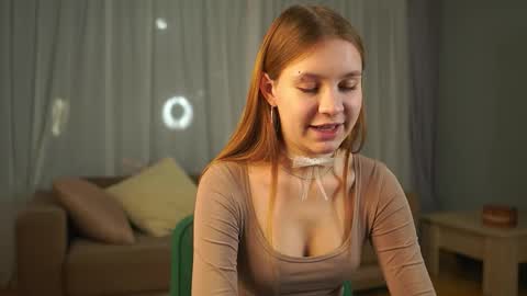 Marina online show from October 2025 01:33:02 PM