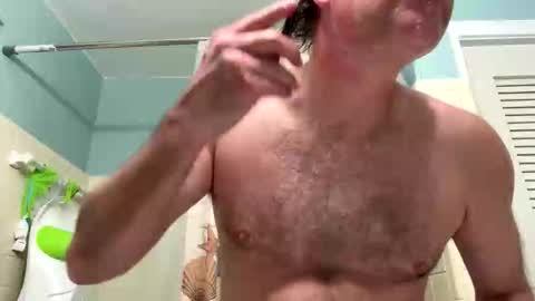 Aiden online show from February 2026 01:59:02 AM